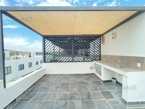 Real Sur Residencial