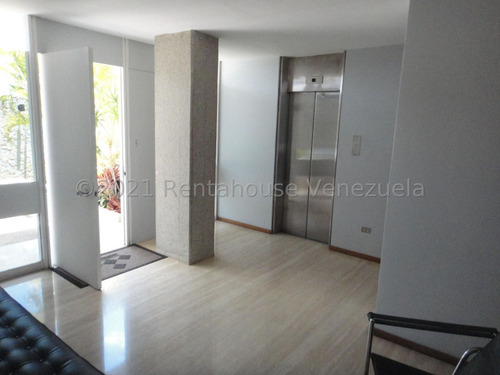 Imagen 6 de 23 de Apartamento En Venta Jose Carrillo If Mls #22-9755