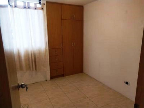 Imagen 7 de 12 de Urbanización - El Encantado Auyantepuy