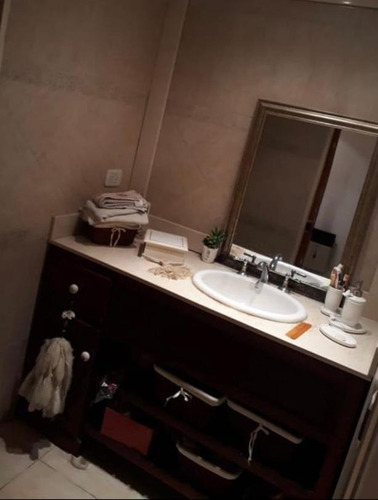 Imagen 3 de 14 de Casa En Planta Baja A 300 Mts Ruta 197 Centro Odontologico.