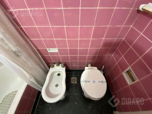Imagen 19 de 28 de Venta Departamento 3 Ambientes, Zona Centro