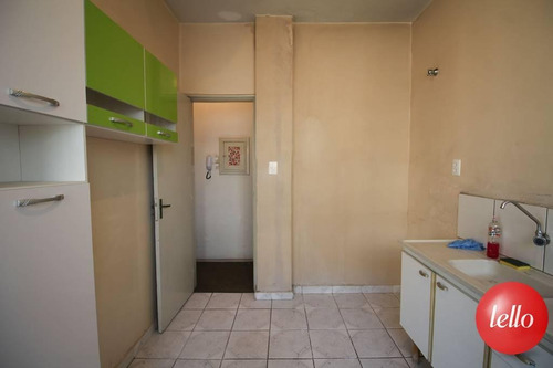 Imagem 11 de 18 de Apartamento - Ref: 227435