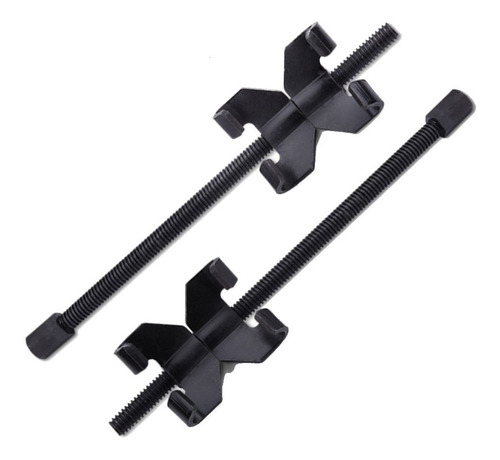 Imagen 1 de 2 de Compresor De Resortes Espiral Amortiguador Suspension