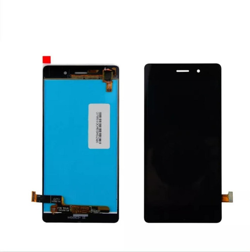 Pantalla Alternativa Repuesto Compatible Con Huawei P8 Lite