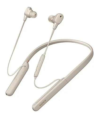 Sony 1000X Series wi1000xm2/s