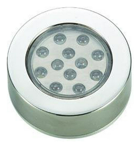 Victory Aa00211 2  Surface Mount Interior Cabina Leds De Luz