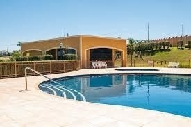 Imagem 13 de 13 de Casa Em Condomínio À Venda - Santo Inácio - Cascavel/pr - Ca0493