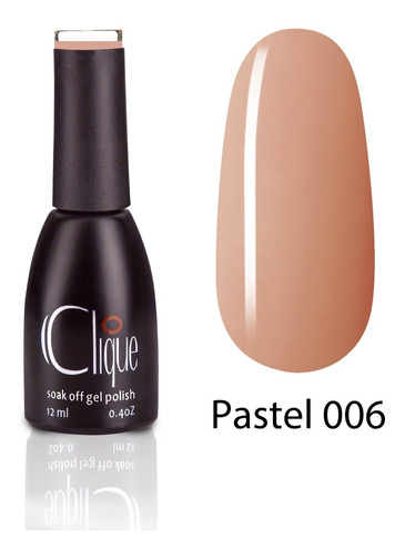 Clique Pastel 006