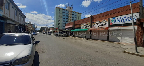 Imagen 7 de 30 de Locales En Alquiler En Cabudare, Cercano A Ribereña, Zona Comercial, Flex : 23-29684, Inmobiliaria Rentahouse, Jy8