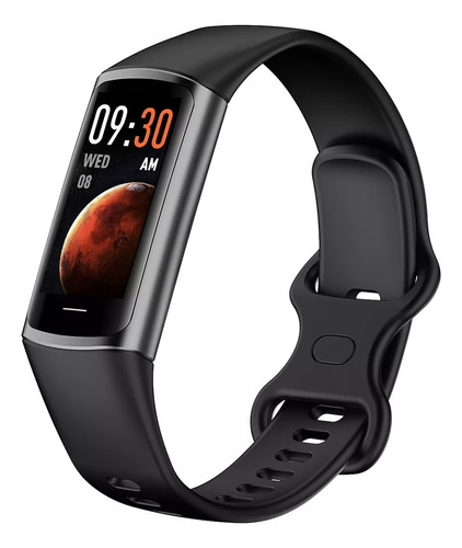 Monitor De Actividad Física Sport Smart Band Pro 7 8 2023