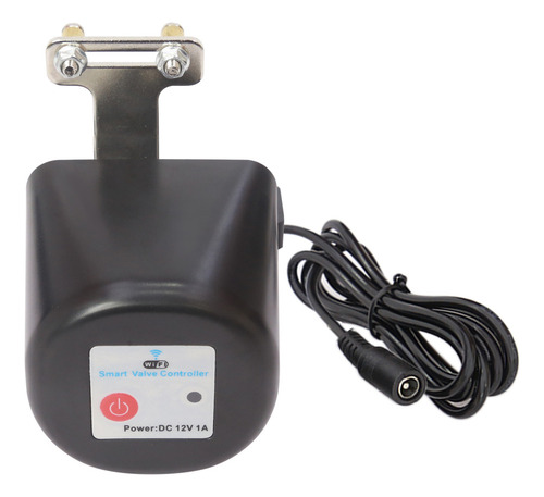 1 Tap Faucet Alexa Para Google Valve, Compatible Y Wifi