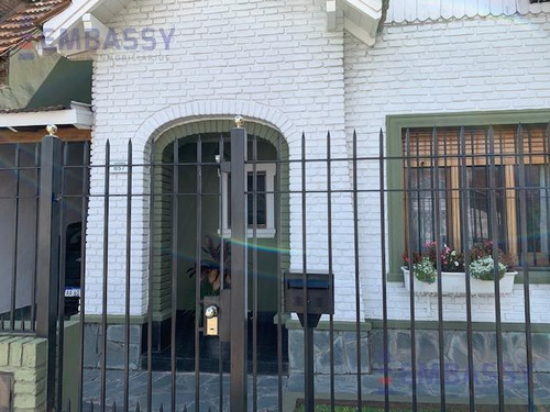 Casa - Florida-j.b.justo