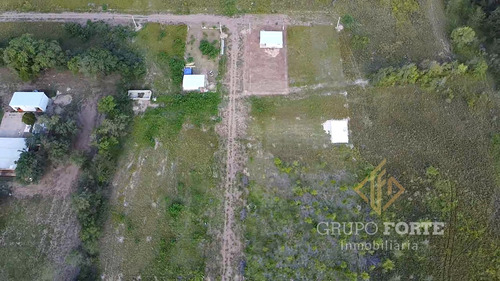 Imagen 25 de 29 de Lotes En Quillinzo