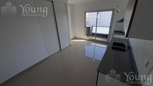 Departamento Venta Wilde