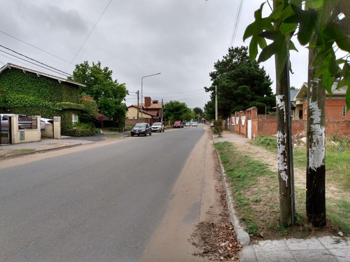 Tucuman 500