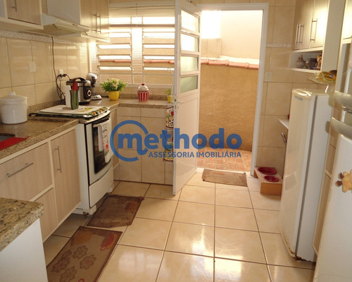 Casa - Ca00333 - 68211777