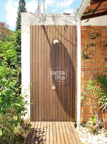 Imagem 22 de 30 de Casa Com 3 Dormitórios À Venda, 217 M² - Armação Do Pântano Do Sul - Florianópolis/sc - Ca2824