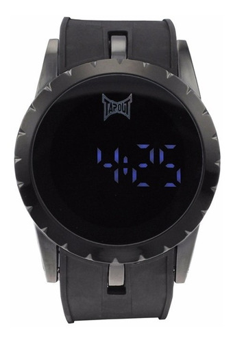 Reloj Tapout Touch - Tt74011