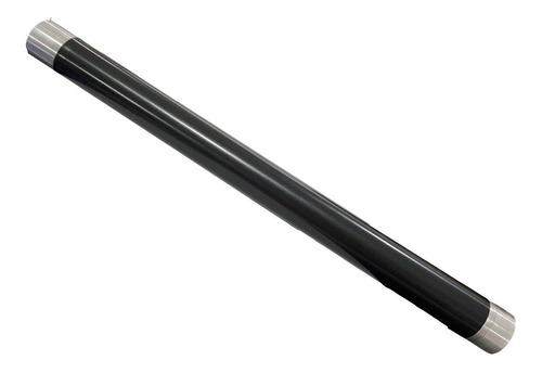 Rodillo Superior Compatible Toshiba Bd 2500 2510 2550 Hr2510