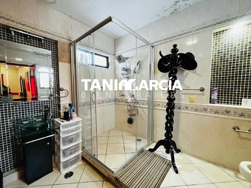 Vendo Casa Grande Con Acabados De Lujo En Fortín