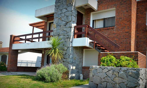 Imagen 2 de 14 de Alquiler Casa Piriapolis