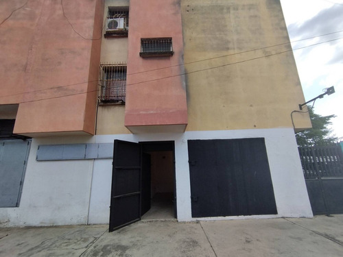 221747 Venta Local Comercial Calle Repuestera Naguanagua Fp