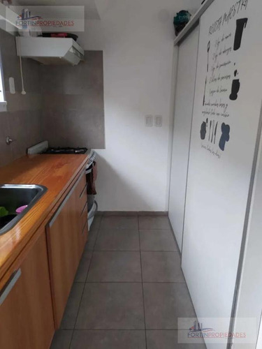 Imagen 2 de 14 de Casa - Ringuelet