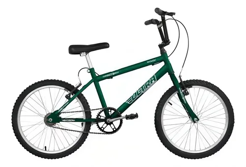 Bmx ultra cheap gear