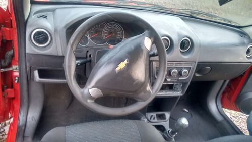 Imagem 4 de 12 de Sucata Celta 2015 1.0 Flex - Rs Auto Peças Farroupilha