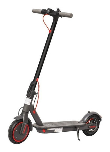 Scooter Eléctrico Speedx M365 Pro