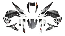 Comprar Kit Graficos 690duke 12-18.