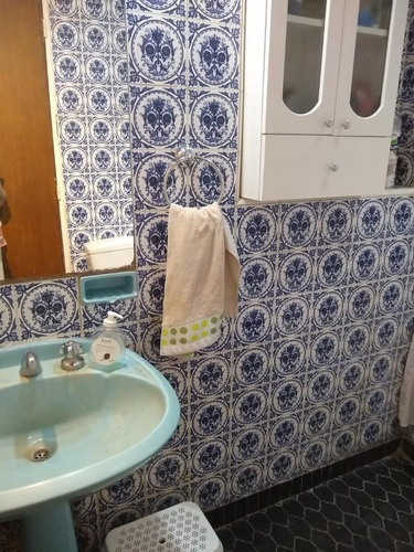 Imagen 7 de 13 de Casa En Alquiler Temporal En Bella Vista