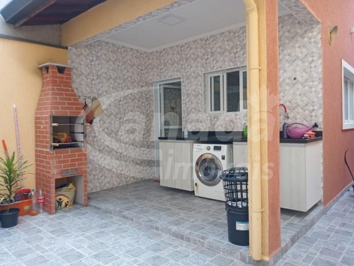 Ref.: 1713 - Assobradado Em Osasco Para Venda - V1713