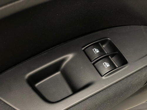 Imagem 10 de 12 de Fiat Argo Completo - Florença Joinville