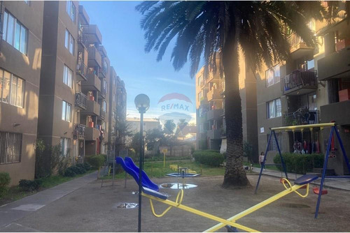 Tu Hogar Ideal En Comuna El Bosque