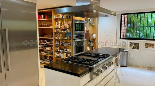 Imagen 6 de 11 de Apartamento En Venta En Sebucan #23-1081