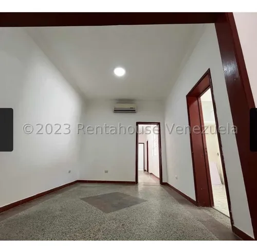 #24-4922. Edificio Mr