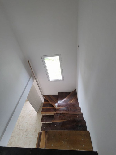 Imagen 29 de 30 de Casa En Venta De 2 Dormitorios C/ Cochera En La Cumbre