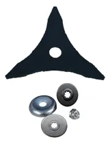 Comprar Arandela Centrad-presión-copa-tuerca-cuchilla Venrol Oleo746