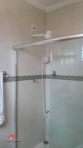 Imagem 7 de 26 de Casa Com 2 Dormitórios Inhoaiba Rj - Ca0456