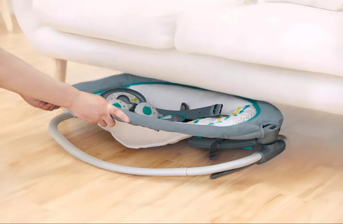 Columpio Fold Up Prinsel