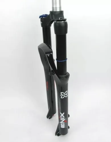 Xfusion enix 27.5 new arrivals