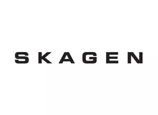 Skagen