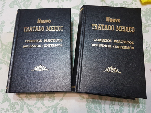 Encuadernación Artesanal De Libros, Fascículos, Tesis, Etc.