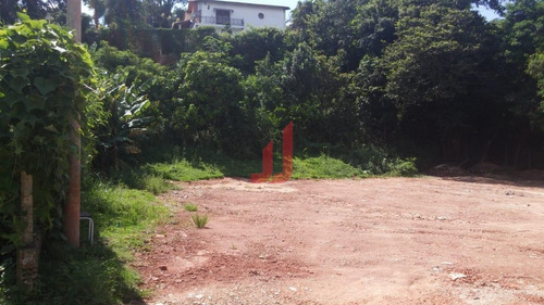 Imagem 10 de 14 de Chácara À Venda, 3 Quartos, 1 Suíte, Jardim Ipê - Sorocaba/sp - 6377