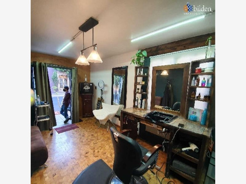 Casa Sola En Venta Victoria De Durango Centro