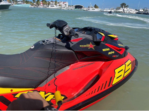 Sea Doo