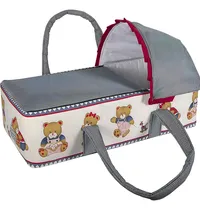 Comprar Bambinetos Premium Los Originales Color Oso Cenefa