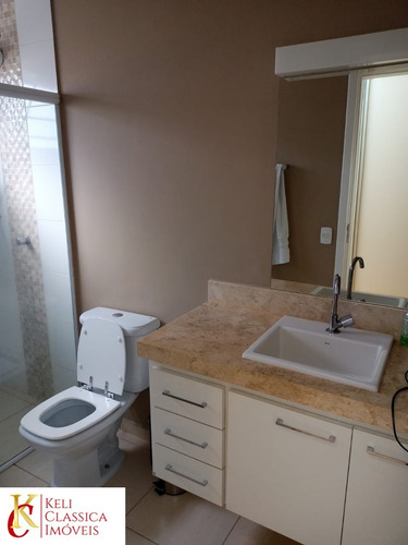 Imagem 11 de 12 de Vende-se Ou Aluga-se Casa No Bairro Greenvile Na Zona Sul De Ribeirão Preto-sp, Com 3 Dormitórios (sendo 1 Suíte), Com 2 Vagas De Garagem - Ca00256 - 69382686