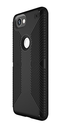 Speck 105271  1050 teléfono Celular Para Pixel 2 xl  negro